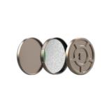 POLAR133797-LANG2-abfd1172-2cd9-4ce9-8226-6181db78f63b