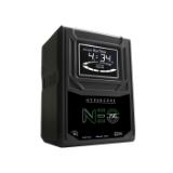 NEO-150S-LANG2-ac07c00a-4e57-4a9a-8852-fd01056b38de