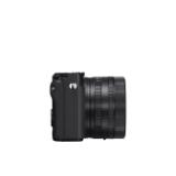 SONRX1RIII-LANG2-ac089941-deb5-4b30-ba87-fb8bdb4eba07