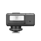 GODOXIM30PRO-LANG2-ac0e43ae-4dab-40ff-a50a-4fc0a0a5fa44