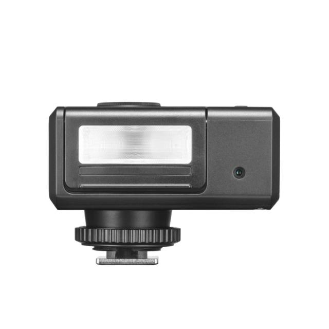 Godox iM30 Pro iFlash Camera Flash
