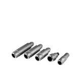 LAOWA131788-LANG2-ac19daf8-d372-4fba-a33a-7a596365be95