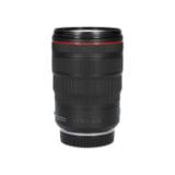 BRU265P4-LANG2-ac1c2059-2f4b-4f7b-9c35-80799516252f