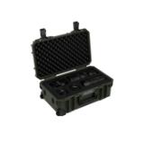 GUT133269-LANG2-ac26db60-e97f-43ec-a134-99006eb32850