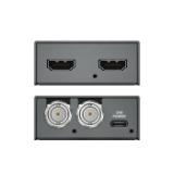 CONVBDCSDIHDMI-LANG2-ac2ac633-95cb-4fcb-8cbf-8e2cea3a441e