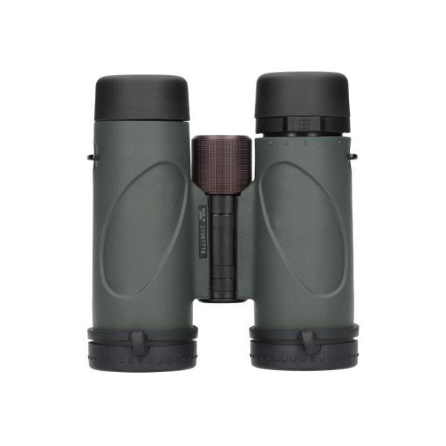 KOWA BINOCULAR GENESIS 33 10X33 (1) DEMO