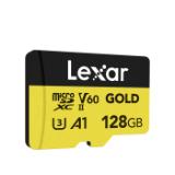 LEXAR126304-LANG2-ac3ca12b-660b-49ec-b424-9d7130787578