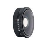 DJI483611-LANG2-ac41aee3-e3e3-41cd-9f5c-10f4ef7e68fb