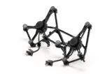 DJI483396-LANG2-ac505fe3-1e92-4427-a4b6-32219b4acbb4