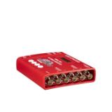 DD-12G-CROSS-LANG2-ac5084bf-3c38-46ca-8725-fc921b3790d3