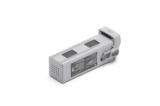 DJI489772-LANG2-ac525fef-fd09-4d08-9f23-764d7c2449ae