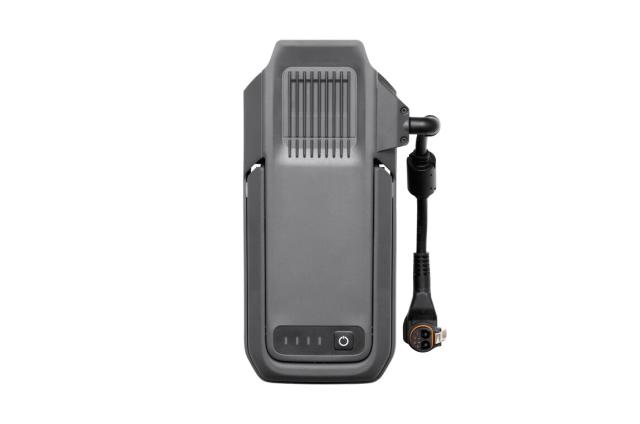 DJI, TB100C Battery Matrice 400
