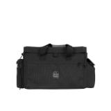 PB-DVO-FX5-LANG2-ac56b004-367a-4ea6-ac07-2259d51bcfd5