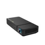 RODE230282-LANG2-ac5959e7-fa19-4099-bb58-9a23f1582b3c