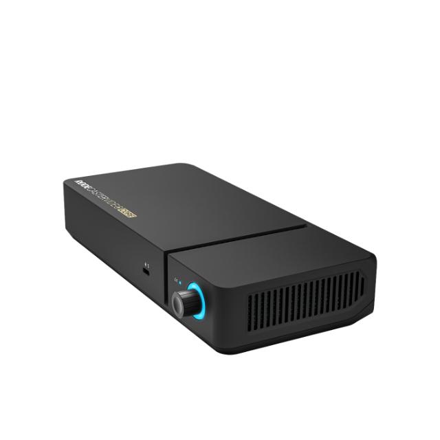 RØDE RØDECASTER VIDEO CORE