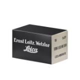 LEI14717-LANG2-ac873504-0605-4b5e-84fb-43c550eb29d8