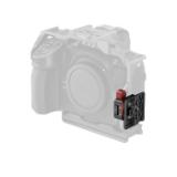 SR128603-LANG2-ac8cf909-9fe6-4a7a-be7f-61e472ce16bd