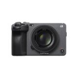 SONFX3AB-LANG2-ac94d27d-1355-41f3-b8f8-e644fcc658c3