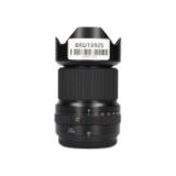 BRU13925-LANG2-ac9ba5c3-cbbc-4e22-a9a6-1d2cfa771c19