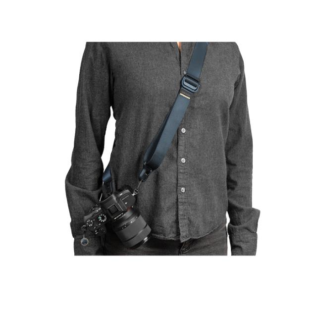 Peak Design Slide Lite Ocean