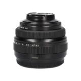 USED310P12-LANG2-aca6731d-6545-400d-a8f7-fbcef9b66ded