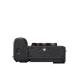 SONALPHA7CM2B-LANG2-acab4abe-1e1d-4335-940e-835e12bf742d