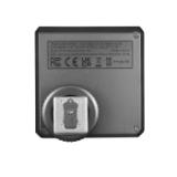 GODOXIM30PRO-LANG2-acadfb7b-4c5e-4940-aff5-b7fcad9dca81