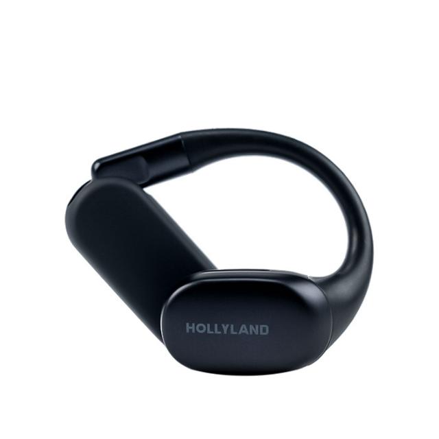 Hollyland OWS Monitor Earphone