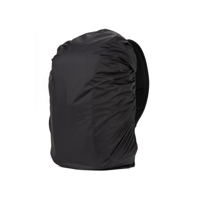 THINK TANK URBAN ACCESS SLING 10, DARK GREY