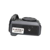 BRU307P1-LANG2-acf1268d-7b53-4764-9469-048cc394680a