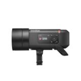 GODOXAD400PROII-LANG2-acf52c52-c69b-454d-a92c-679d23ac9c95