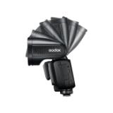 GODOXV100N-LANG2-acfaa61a-0653-4908-947d-adca1e8a185b