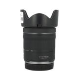 BRU13815-LANG2-acfe00a5-f786-4c49-942b-0c5cd9afa562