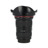 BRU13774-LANG2-acfe530a-c307-4396-b236-3273f6237f71