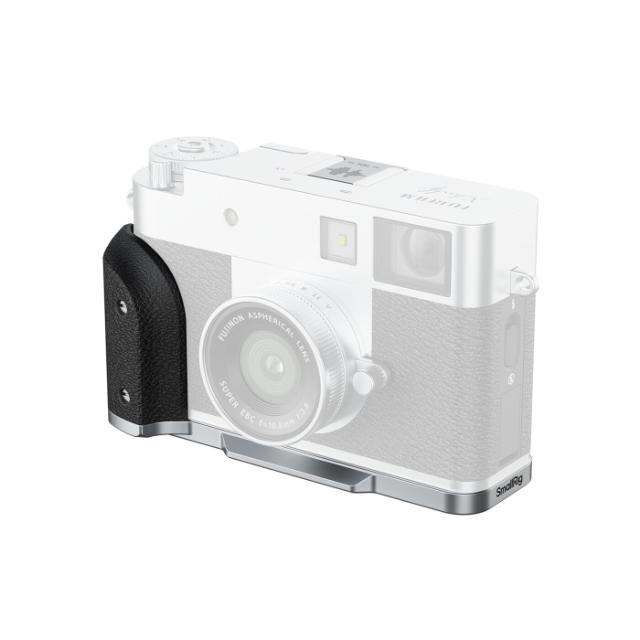 SmallRig 5216 L-Shaped Mount Plate for Fuji X half