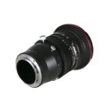 LAOWA131766-LANG2-ad04b008-9c5f-4591-9b6f-3dde2e6f10c3