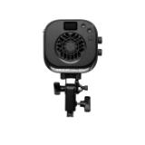 AMAH-100X-LANG2-ad080259-0962-4c0a-9910-6a15f46bb574