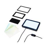 IMP72180-LANG2-ad081924-25f4-491b-90a9-830a6f7d3251