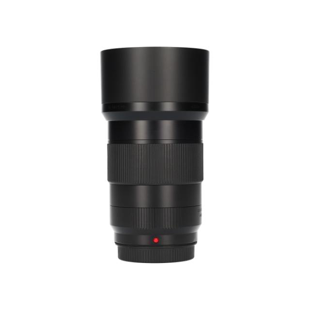 LEICA LENS SL 90 2,0 APO ASPH 11179 (2) USED