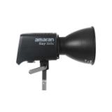 AMARAY360C-LANG2-ad10e8d3-0cc2-45ce-8c9d-6bafacec32ce