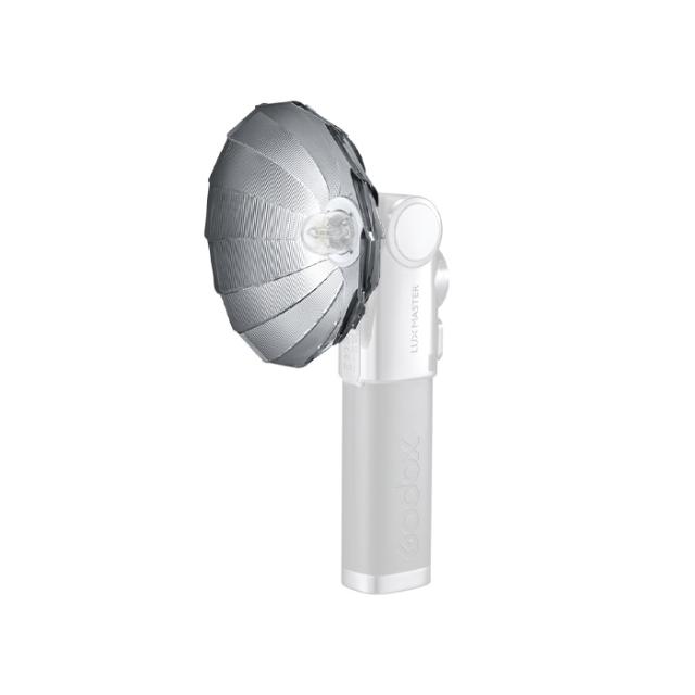 GODOX UMBRELLA REFLECTOR FOR LUX MASTER