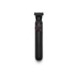 DJI489935-LANG2-ad286780-1847-4f38-ad91-6756e30974e1