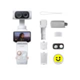 INSTA136824-LANG2-ad370981-e1a2-4fa8-ac51-b25a7c64c387
