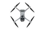 DJI489732-LANG2-ad3a1778-9588-4378-9c3e-118194763148