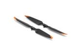DJI489021-LANG2-ad5208f3-6693-4dab-a078-49218cd91ab2