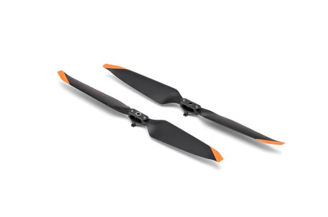 DJI,  Props for Mavic 3 Enterprise