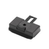 DJI483642-LANG2-ad60ae46-0785-435b-b49f-a34fed0adca5