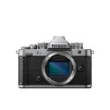 NIKDZFBODYSIL-LANG2-ad65f13b-f790-4203-9e89-e610b18ed659