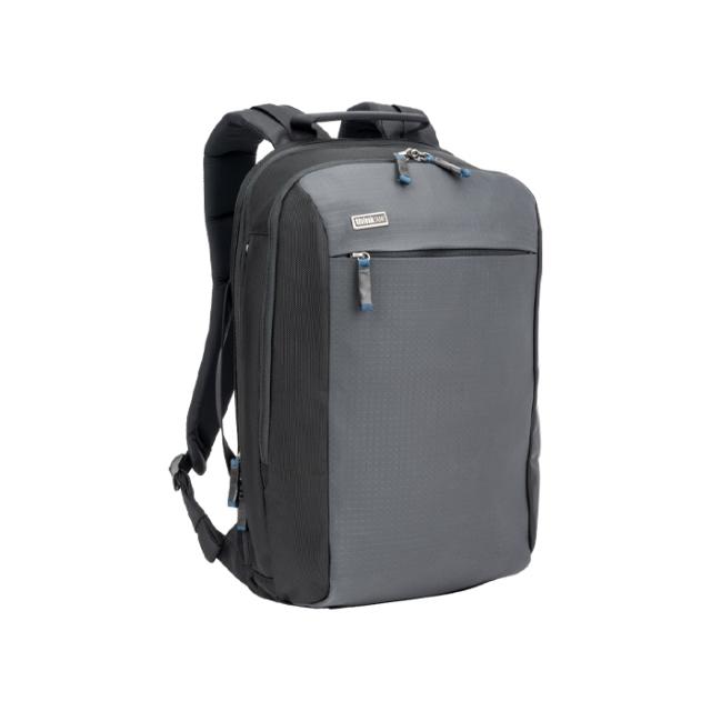 THINK TANK VENTURING OBSERVER 20L BACKPACK