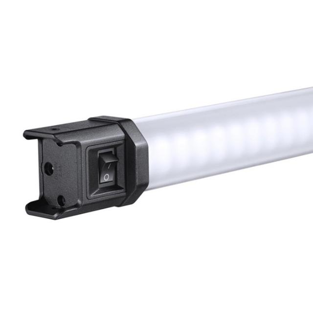 GODOX TL60 RGB TUBE LIGHT